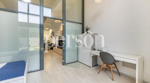 Foto 5 de Loft de alquiler en Vara de Quart, Valencia Capital