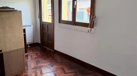 Foto 2 de Casa adosada en venda a Rua Río Do con, 4, Arealonga, Vilagarcía de Arousa