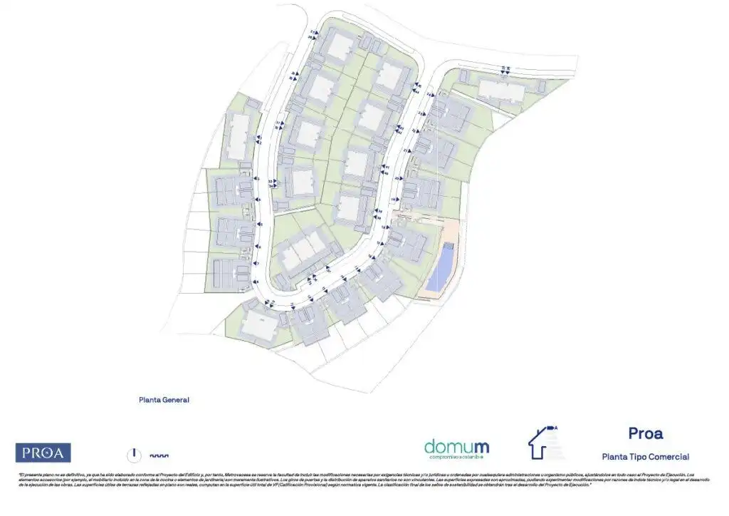 Casa o xalet en venda en Vélez-Málaga amb Calefacció, Terrassa i Piscina comunitària