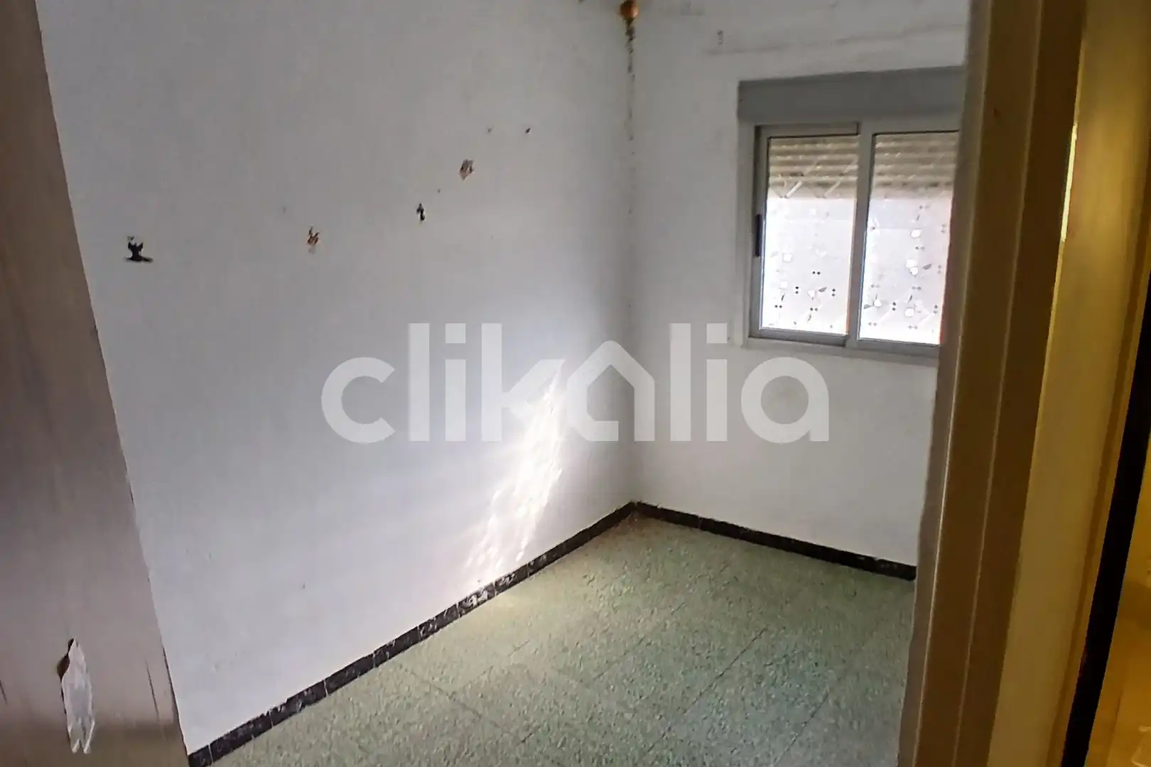 Casa o xalet en venda a Coria del Río