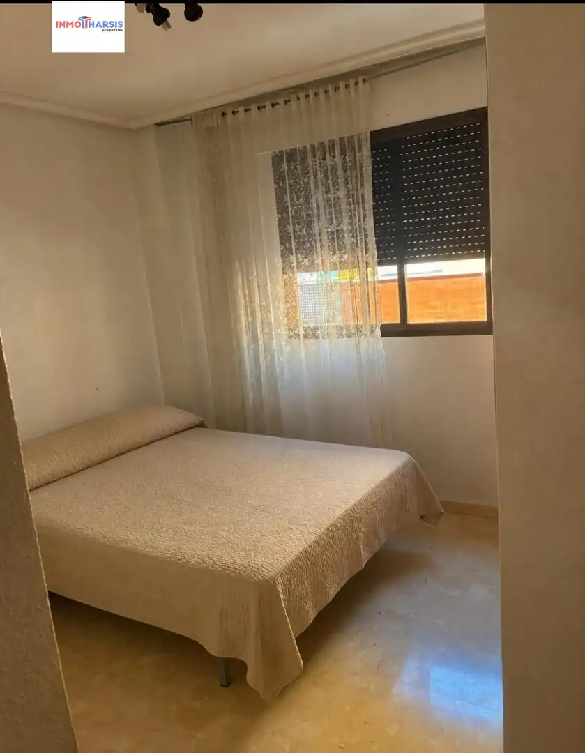 Wohnung mit Terrasse zum Verkauf in Pedanías Este, imagen 28