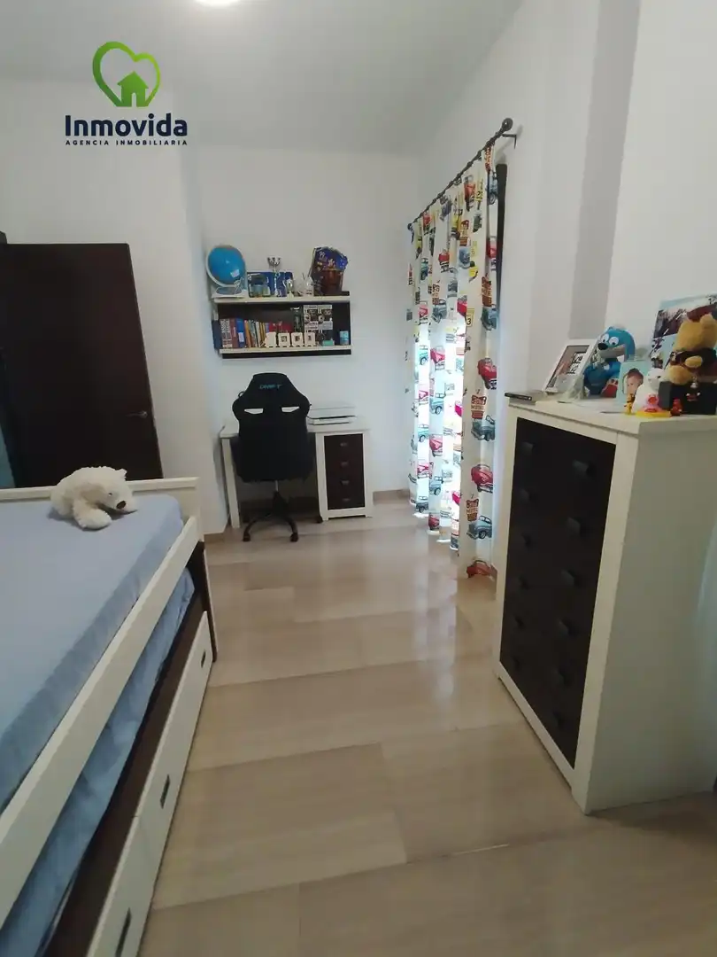 Casa en venta en Sur, imagen 19