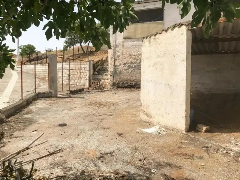 Maison rustique avec jardin à vendre à Padul, imagen 6