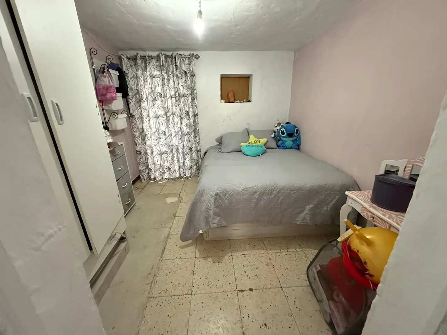 House for sale in Calle ALTA, imagen 6