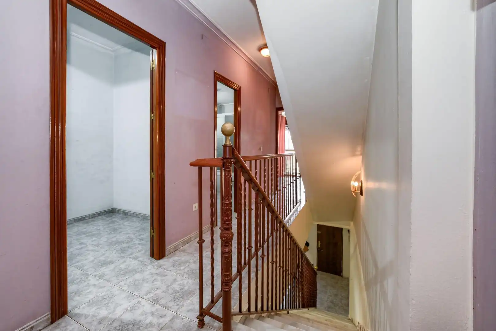 Casa o chalet en venta en Sevilla
