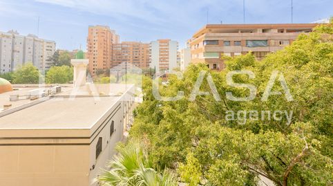 Piso en venta en barrio La Carrasca., imatge 3