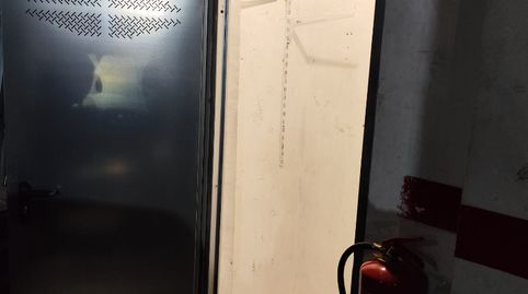 Foto 4 de Traster de lloguer a Carrer de Sant Antoni Maria Claret, 57, El Camp d'en Grassot i Gràcia Nova, Barcelona Capital