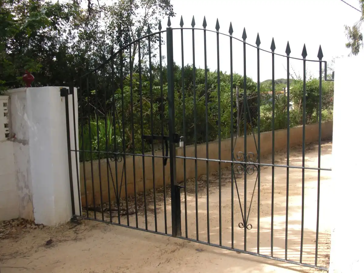 Casa rústica en venda a Vejer, imagen 15
