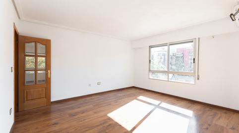 Photo 5 of Apartment to rent in Cid, Soternes, Valencia