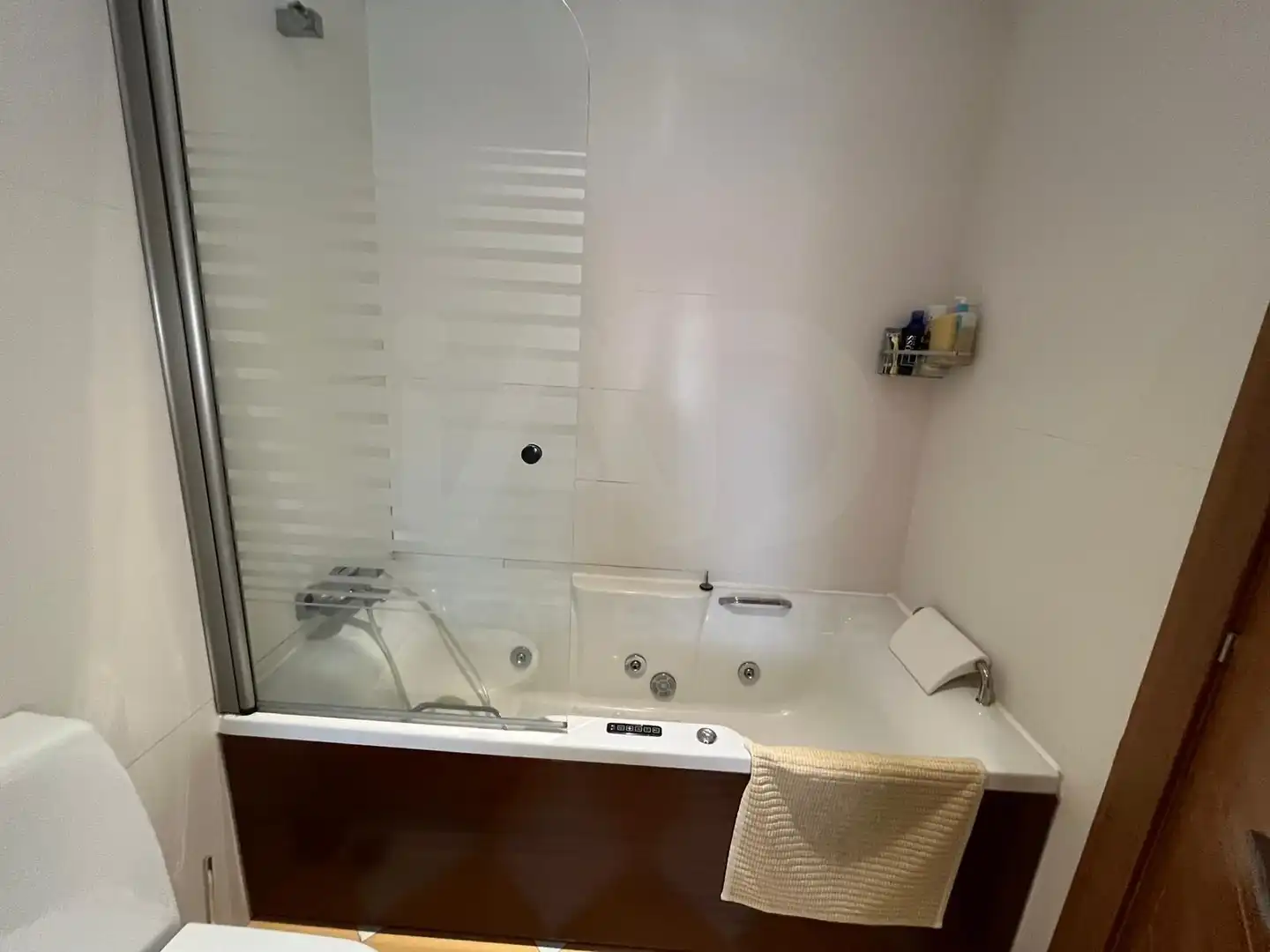 Villa avec piscine à vendre à Ciudad Rodrigo, imagen 8
