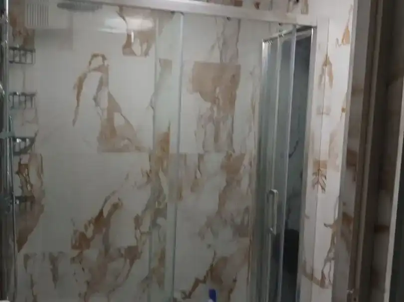 Bany de Estudi en venda en Torrevieja