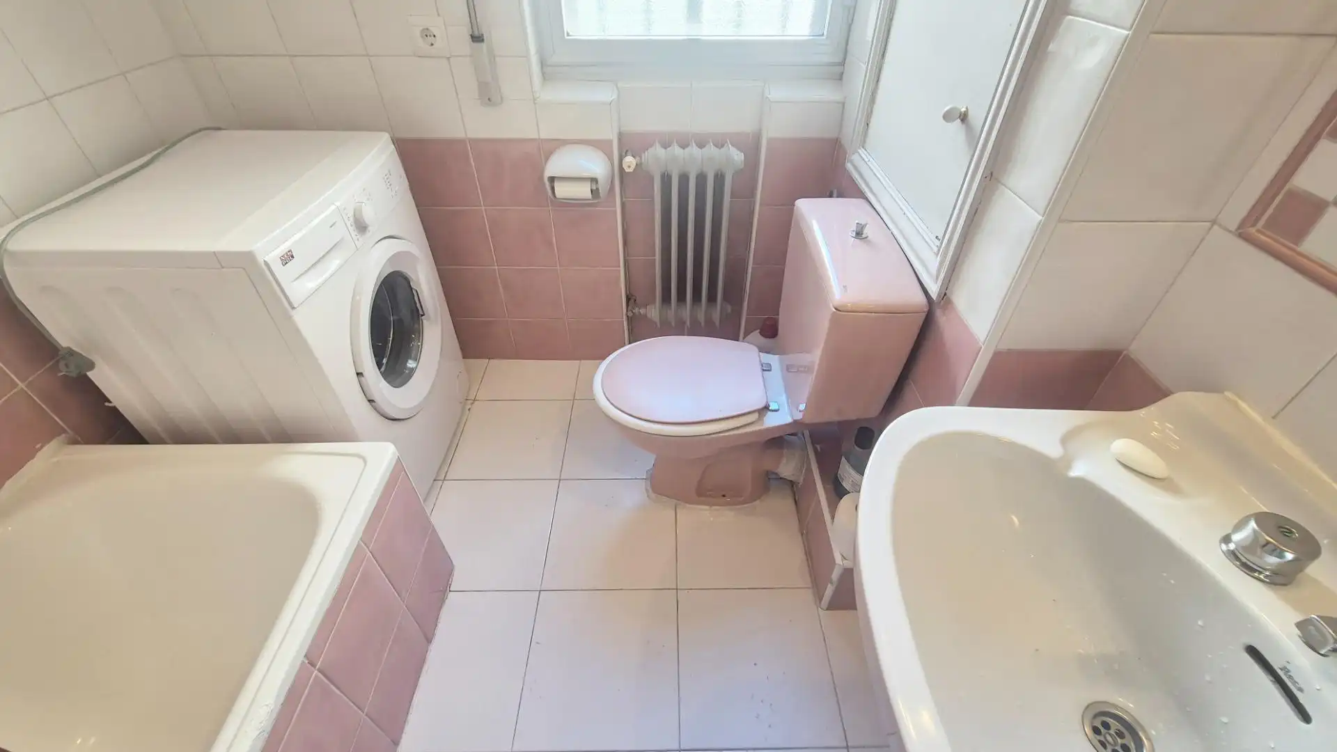 Appartement avec ascenseur à louer à Prosperidad - Delicias, imagen 57