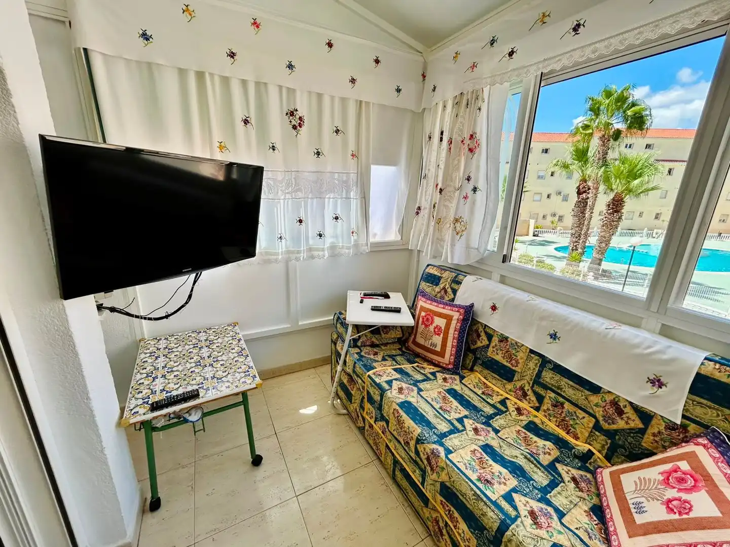 Maison rustique à vendre à N/A, imagen 39
