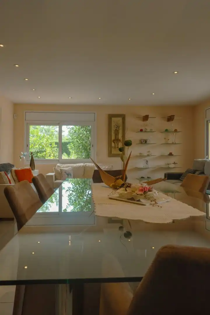Detached house with pool for sale in Calle de Juli Cèsar, imagen 11