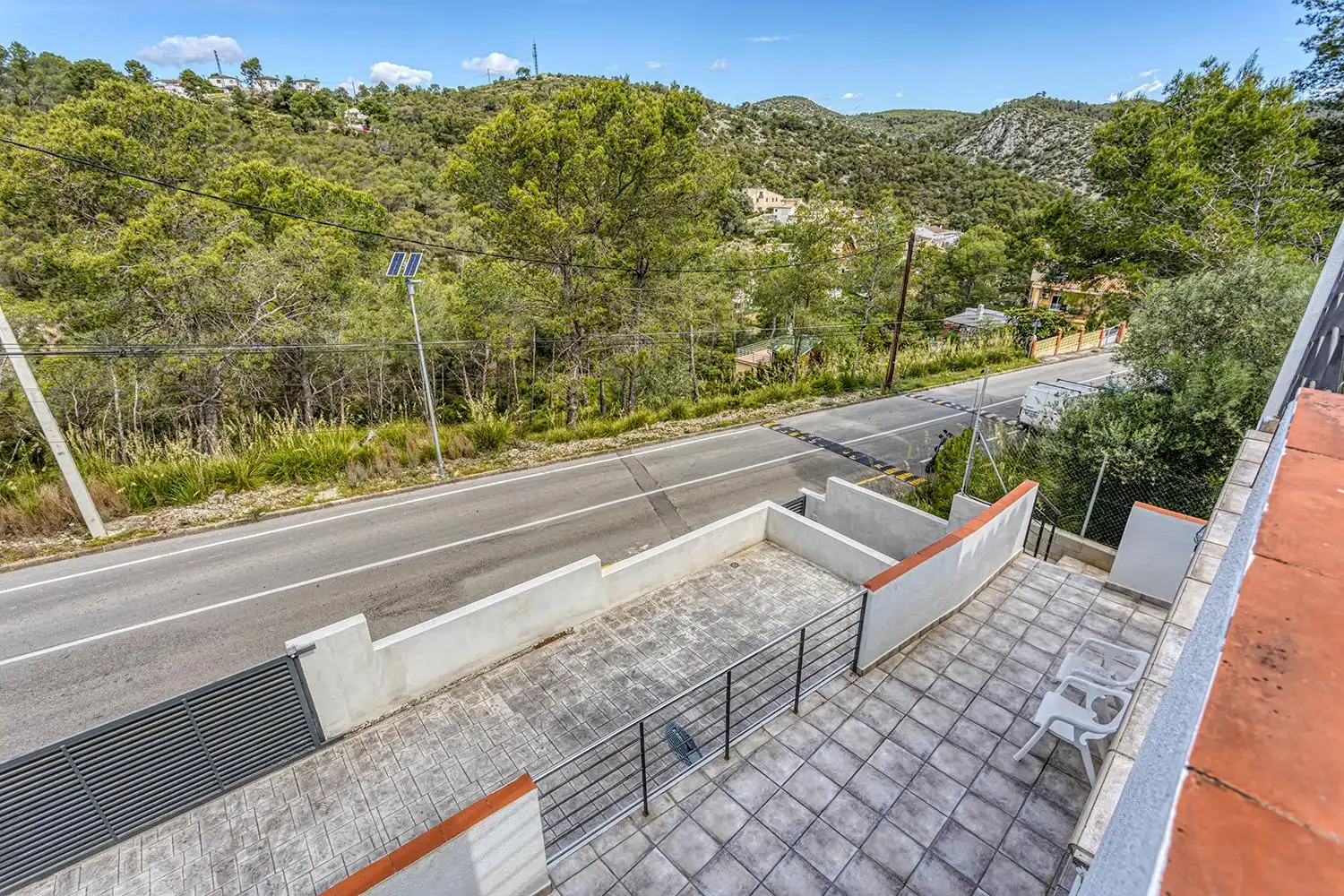 Chalet en venta en Canyelles, imagen 25