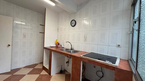 Foto 5 de Piso en venta en La Plata, Cádiz