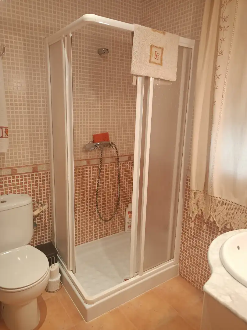 Villa zum Verkauf in Almodóvar del Río, imagen 15