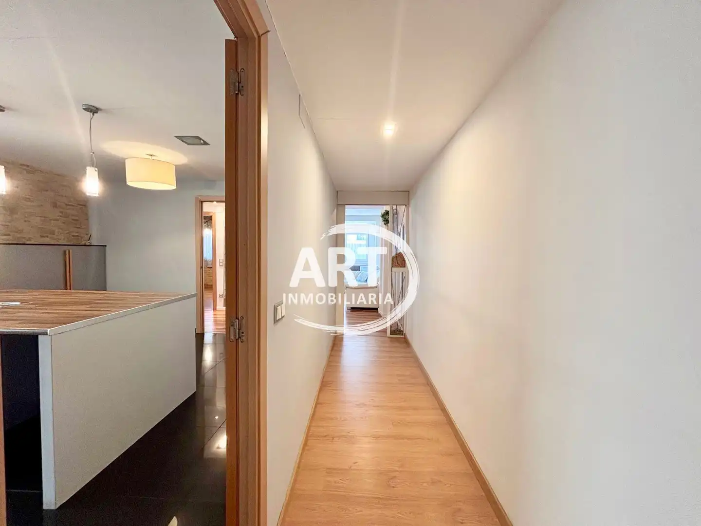 Piso en venta en Valencia con Aire acondicionado, Calefacción y Amueblado