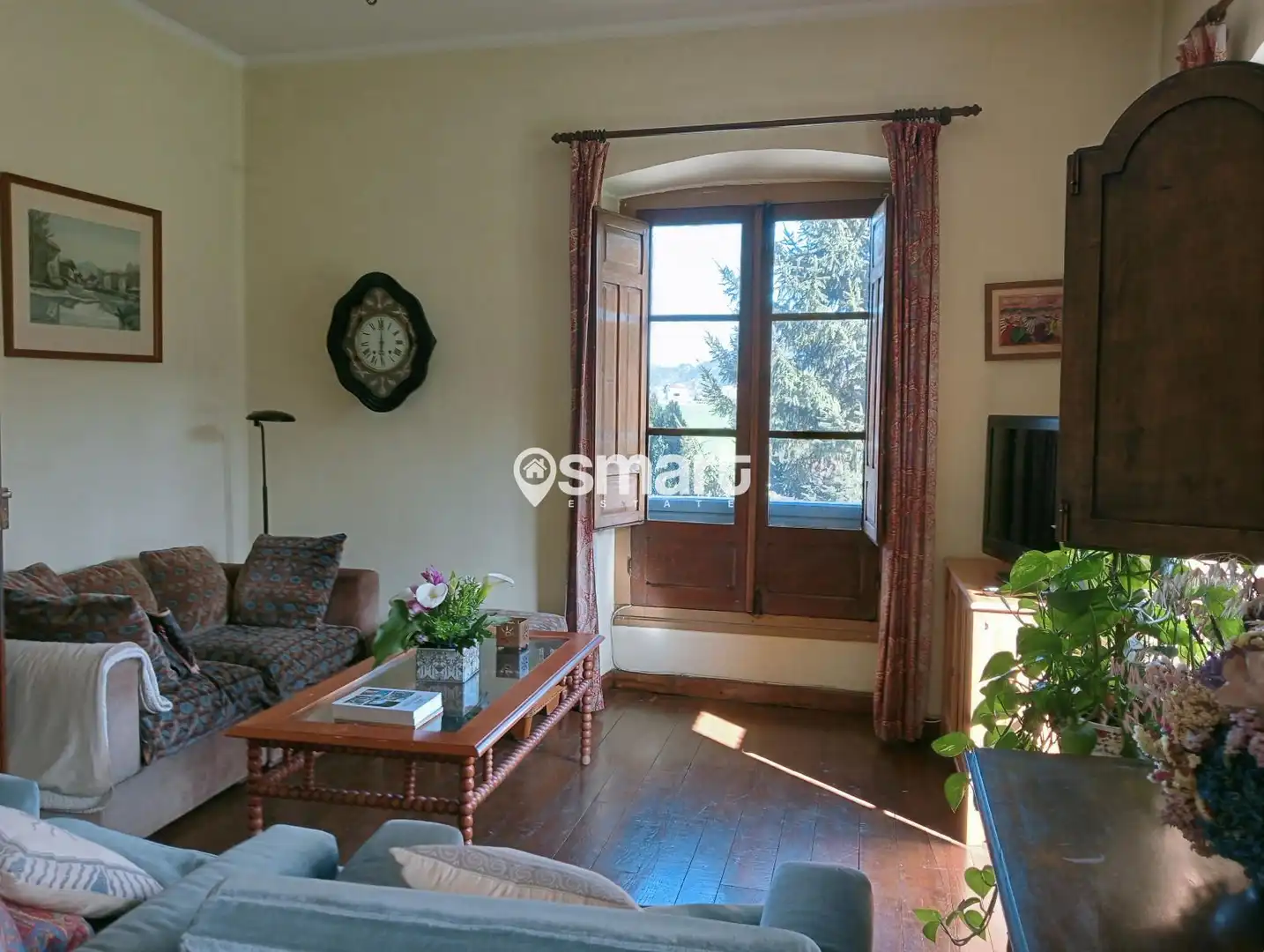 Chalet en venta en Quintana, imagen 17