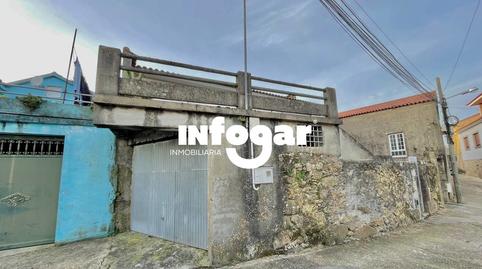Foto 3 de Casa o chalet en venta en O Rosal  , Pontevedra