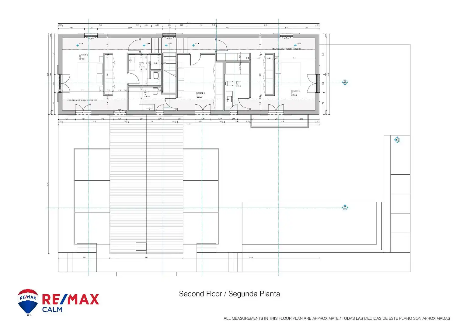 Terreny residencial en venda a Ciutat d'Alcúdia, imagen 39