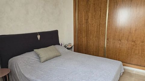 Foto 5 de Piso en venta en Calle San José, 13, Abanilla, Murcia