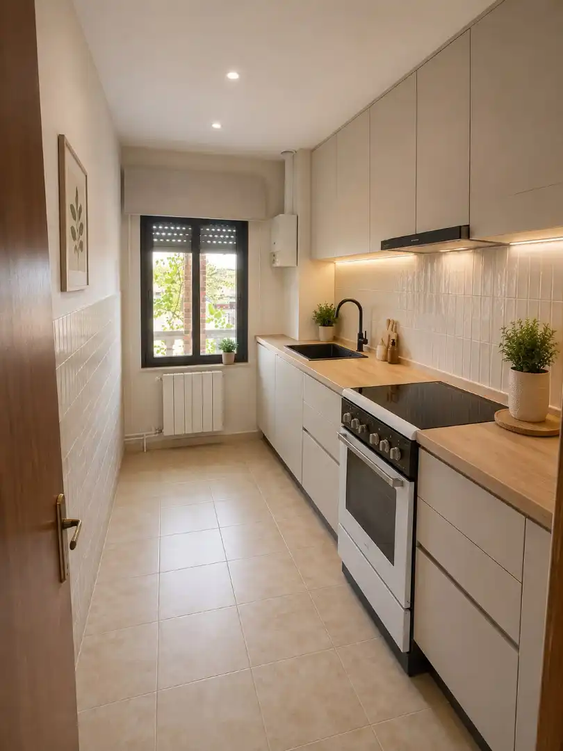 Villa avec terrasse à vendre à Calle Encinas, imagen 21