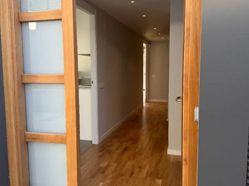 Casa o xalet en venda en Teià amb Aire condicionat, Terrassa i Balcó