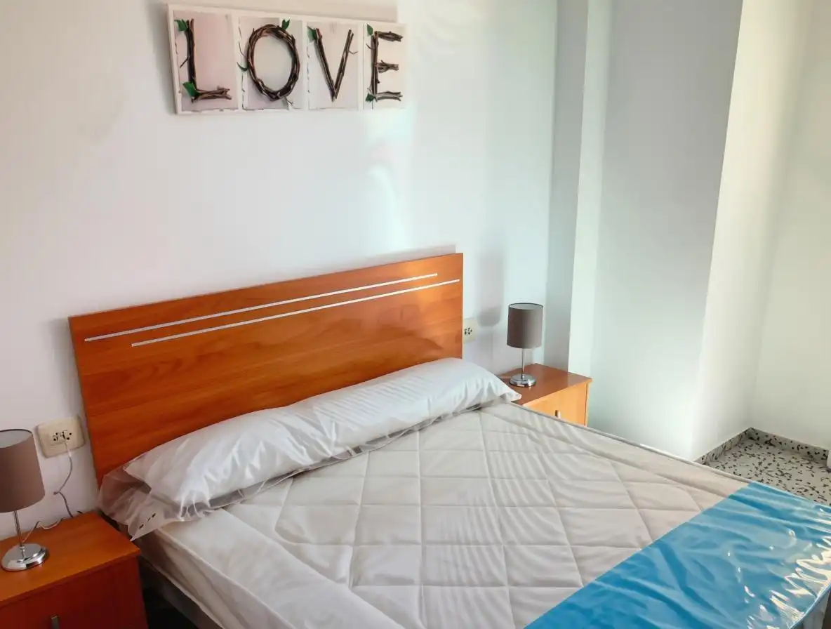 Apartament en venda a MARINA, imagen 6