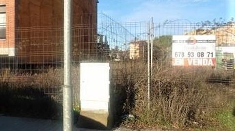 INFORMACIÓN, imatge 2