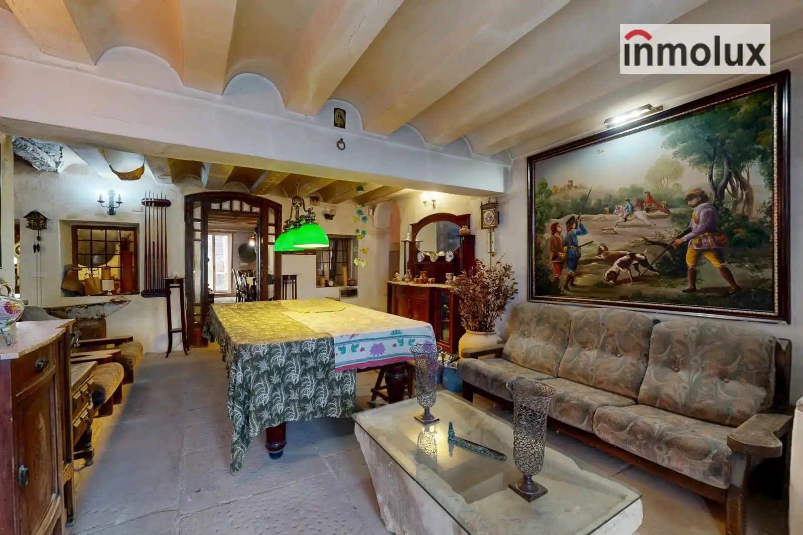House for sale in Camino Pinada, imagen 11