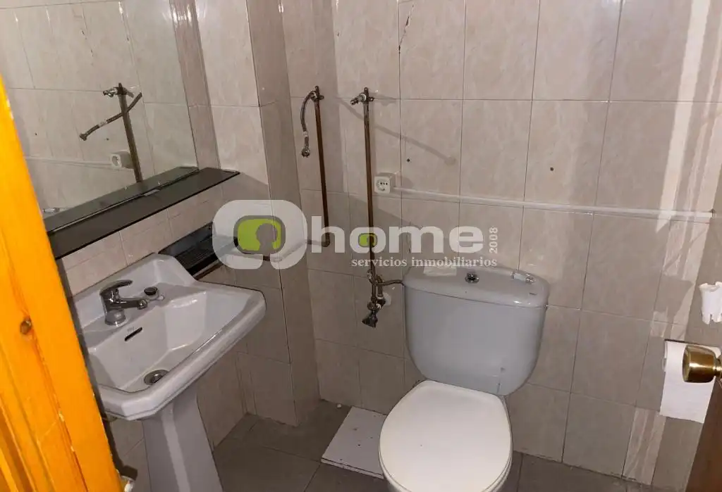 Residencial en venda a Calle San Torcuato 31, imagen 11