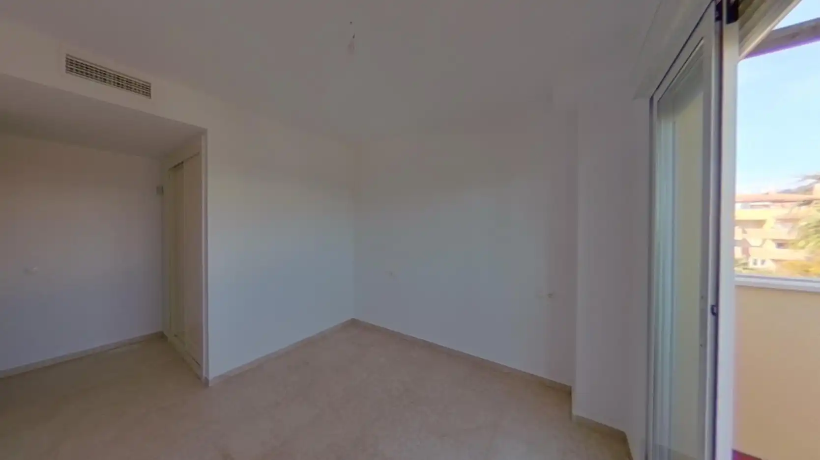 Dormitori de Apartament en venda en Mijas amb Traster i Piscina