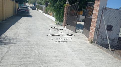 Foto 4 de Casa o xalet en venda a Jauja, Córdoba