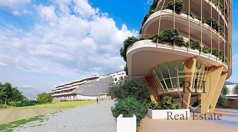 Photo 4 of Flat for sale in Vicente Llorca Alós, Playa Poniente, Alicante