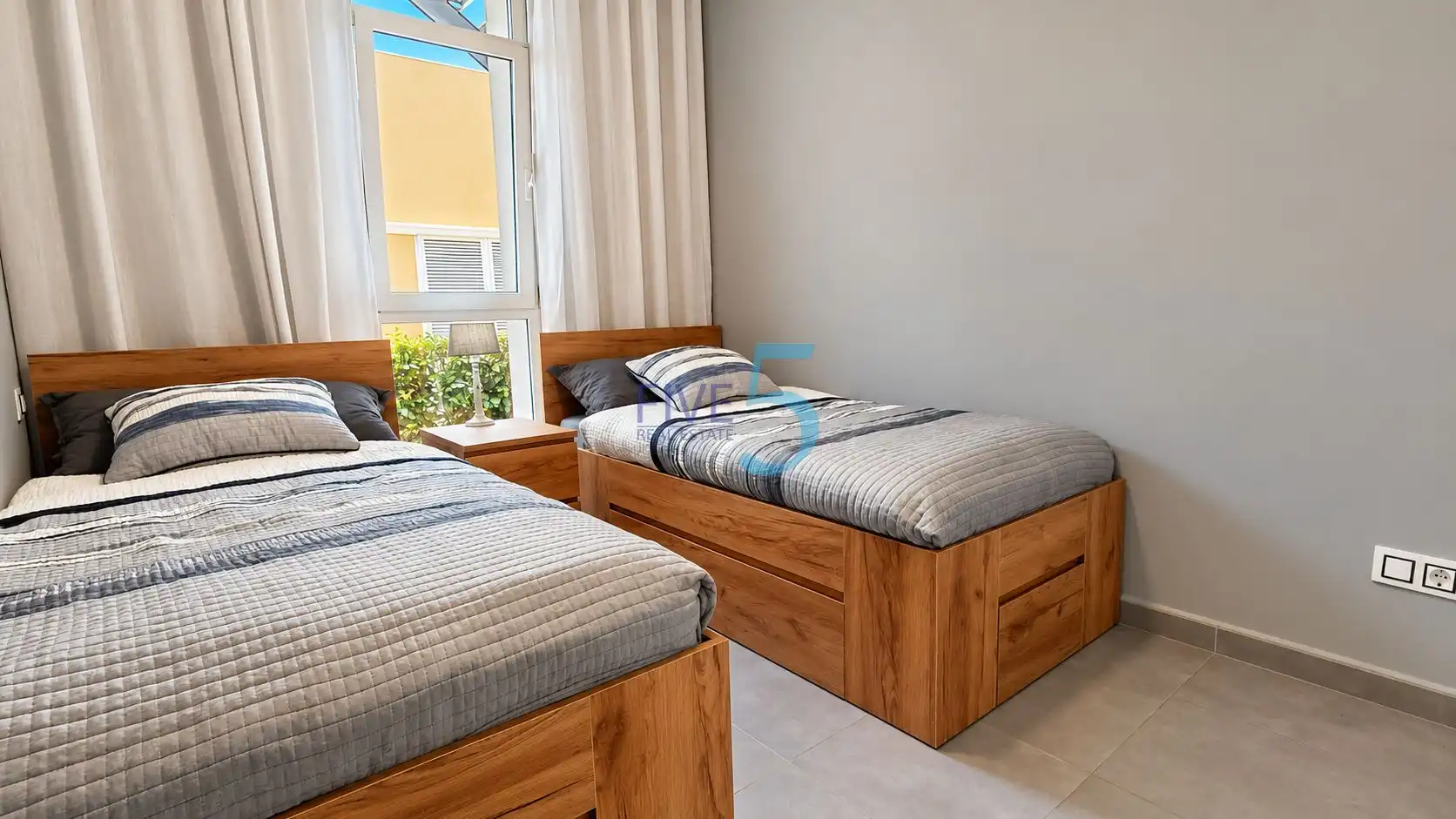 House with pool for sale in Ciudad Quesada, imagen 21