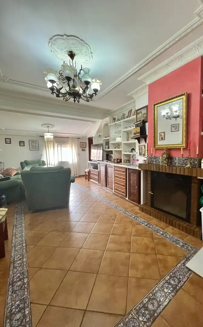 Casa in vendita a Calle Zilla, imagen 10