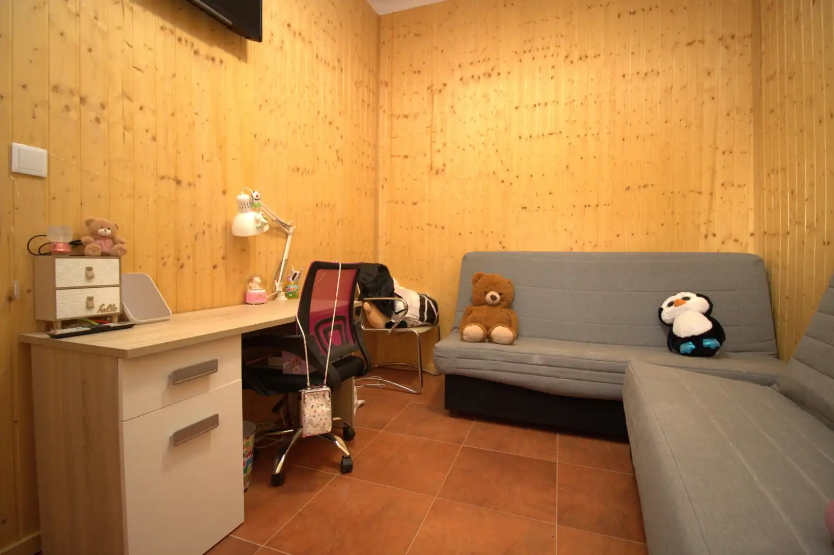 Casa o xalet en venda en Murcia amb Aire condicionat, Terrassa i Traster
