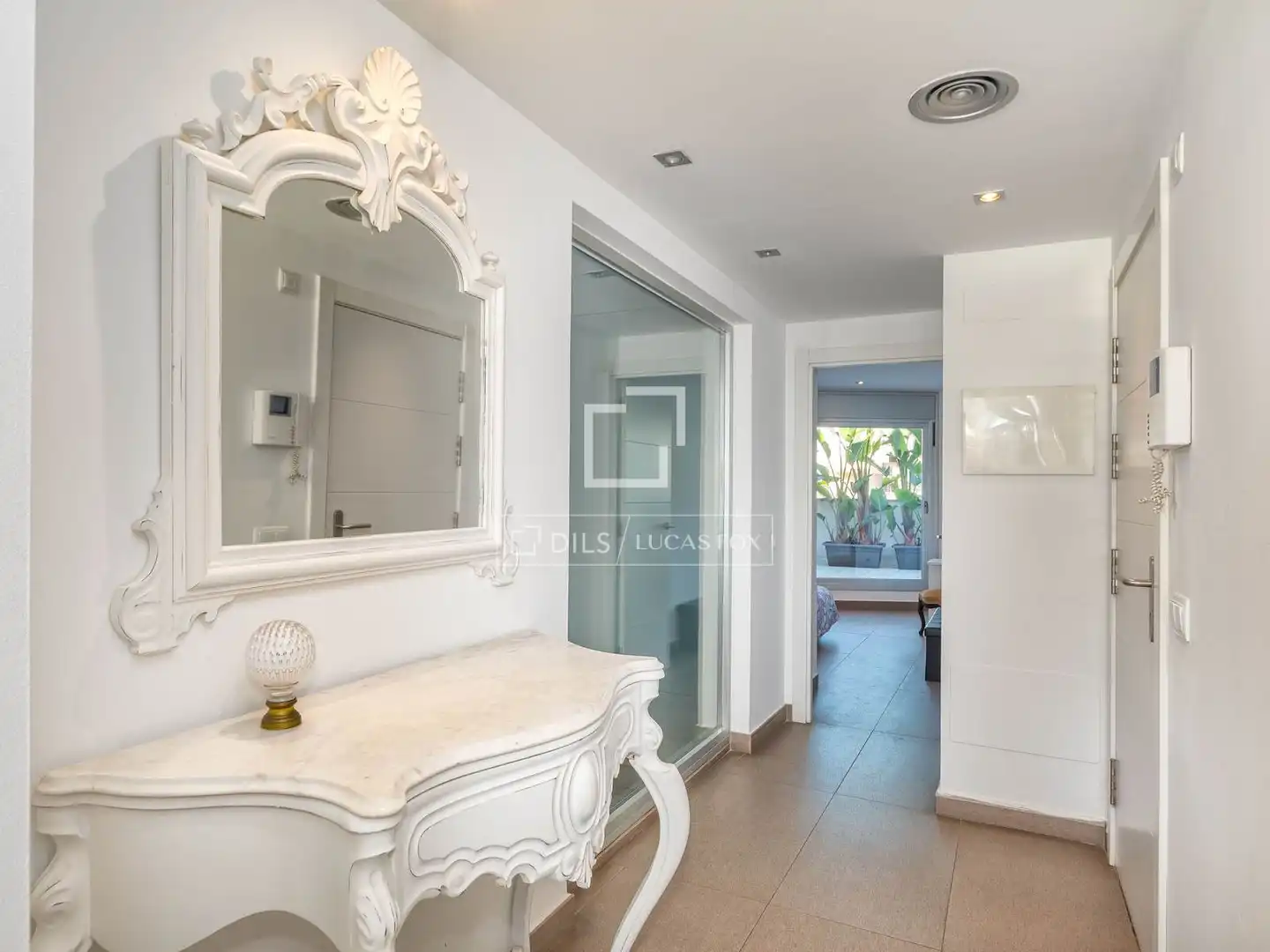 Piso en venta en Blanes con Aire acondicionado, Calefacción y Terraza