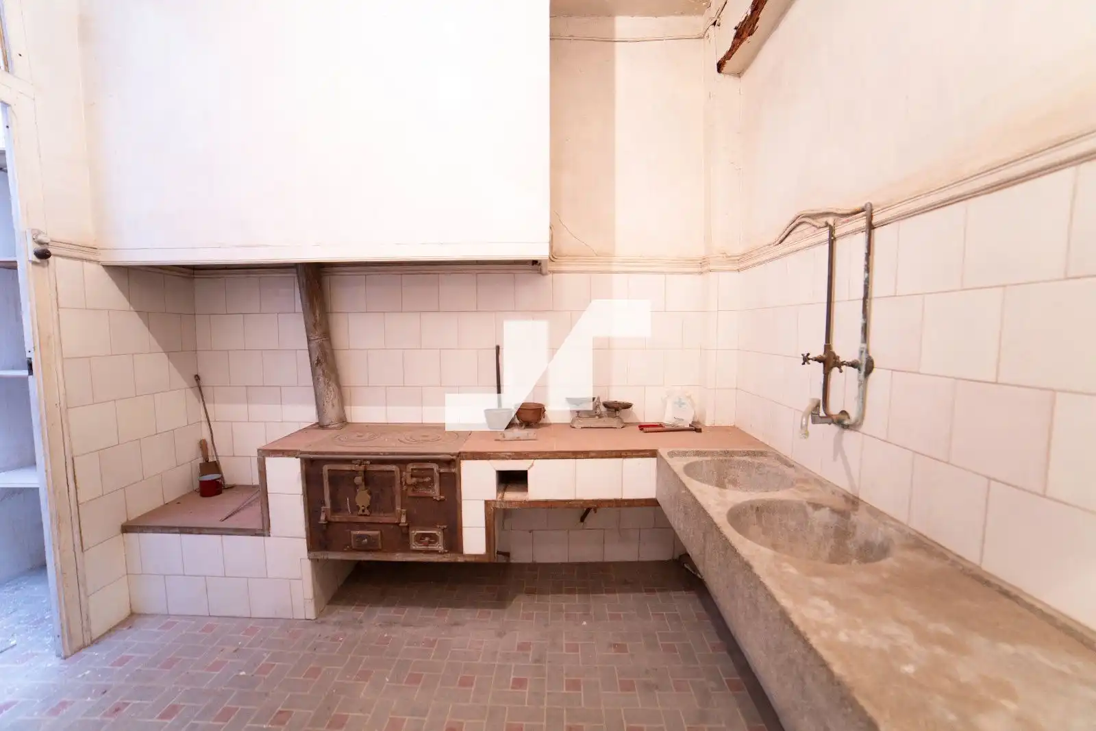 Casa en venta en Santa Llucia, imagen 25