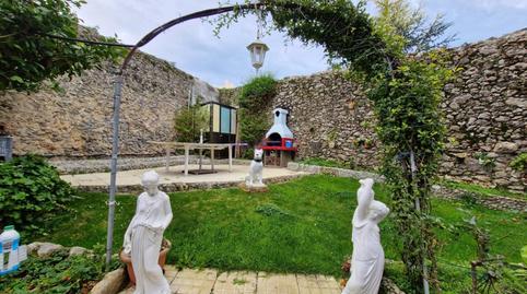 Foto 3 de Apartament en venda a Calle Ris, Ris, Noja