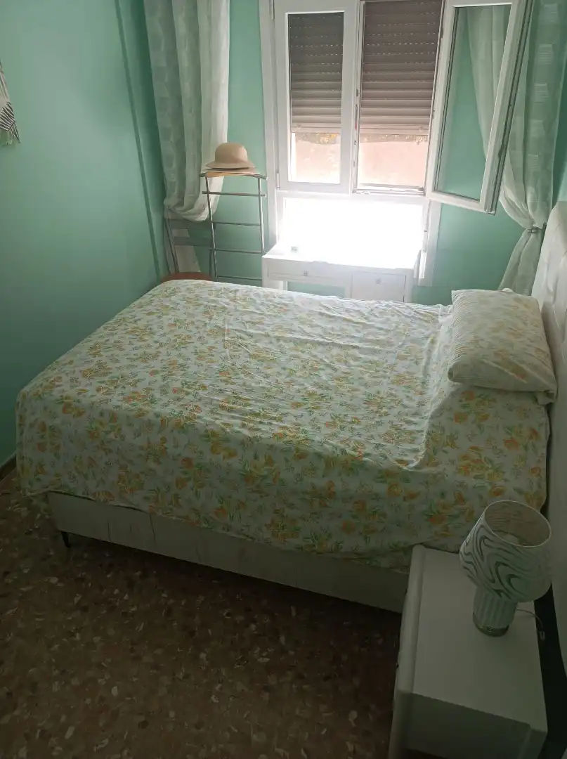 Wohnung mit Pool zum Verkauf in Calle Eduardo Iglesias Pérez 6, imagen 4
