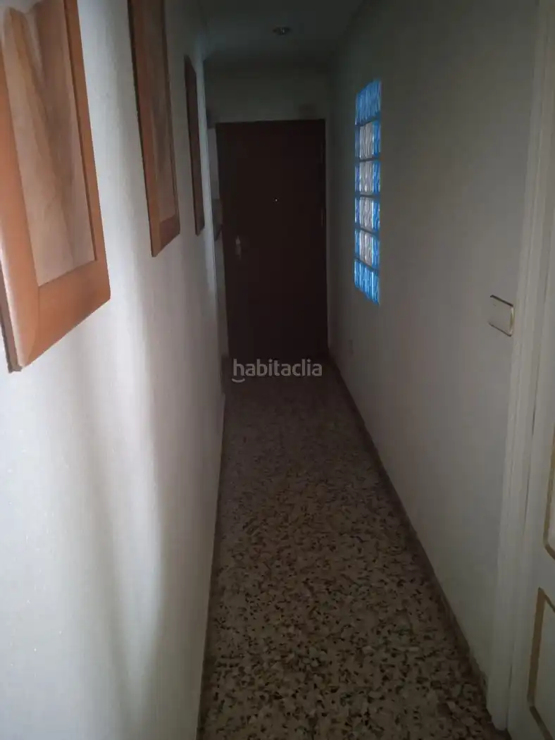 Flat for sale in Calle Rafael Altamira 27, imagen 20