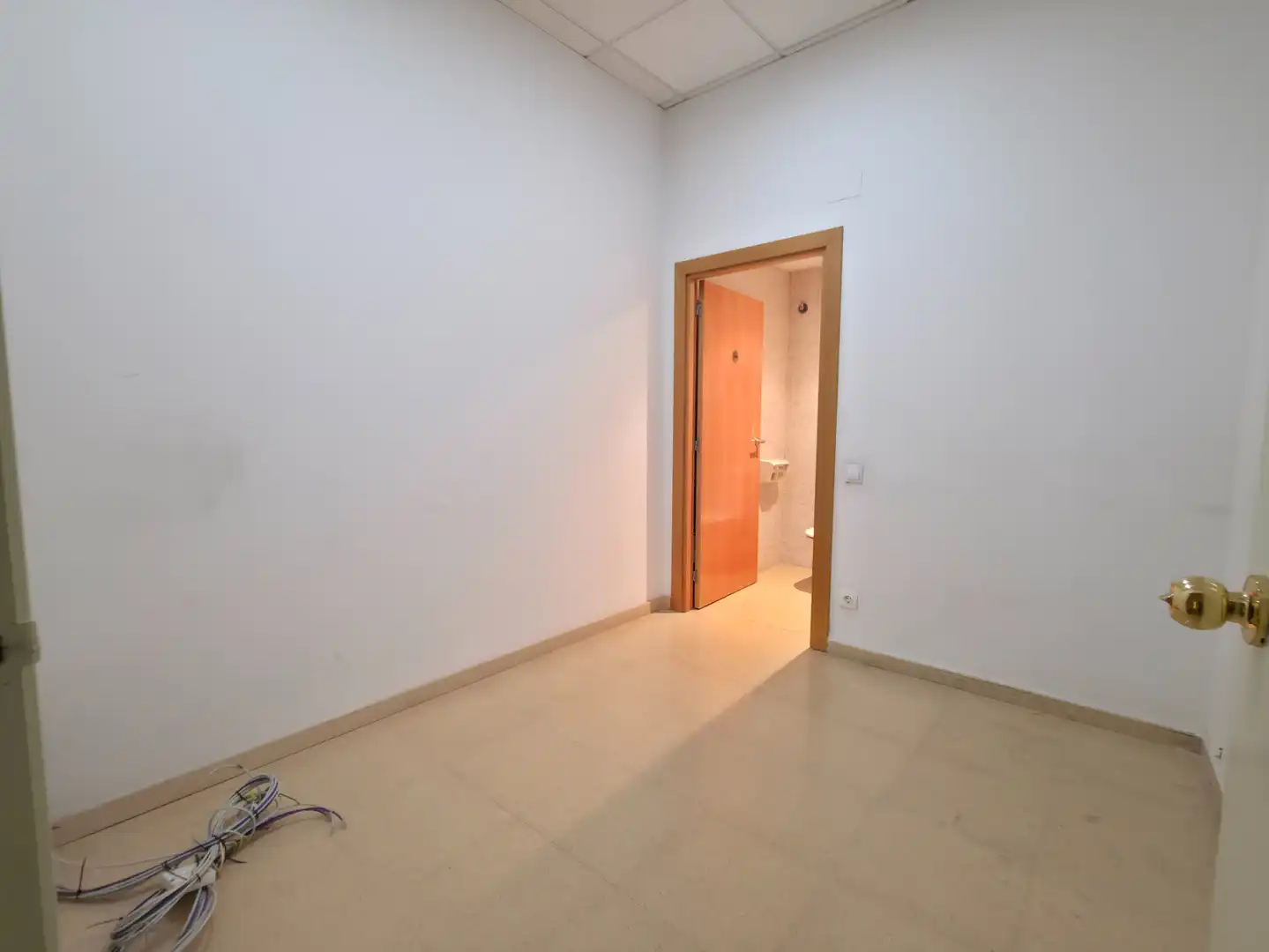 Local comercial en venda a Pallejà, imagen 15