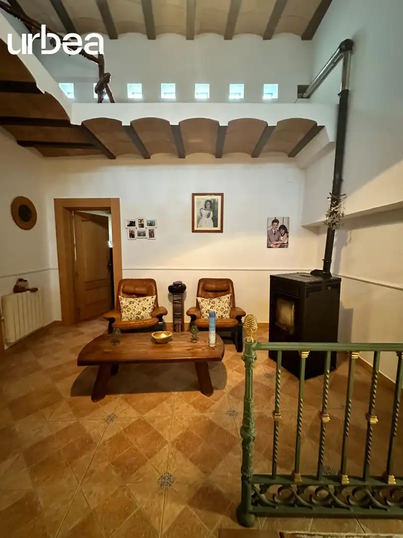 Maison rustique avec balcon à vendre à Pizarra, imagen 33