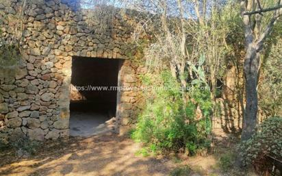 Residencial en venda en Inca