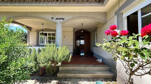 Foto 4 de Casa o chalet en venta en Cambre , A Coruña