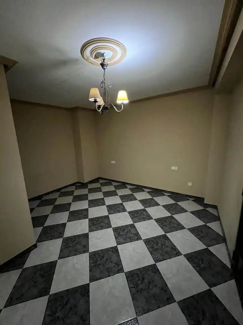 Casa o chalet en venta en Baena con Terraza y Balcón