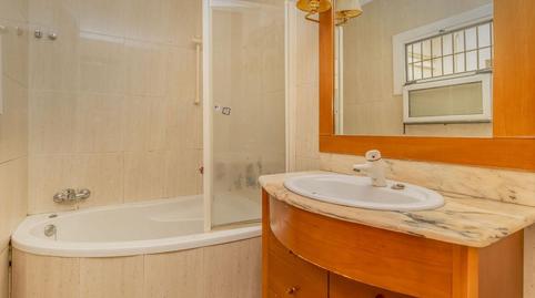 Photo 2 of Flat for sale in Centre - Passeig i Rodalies, Manresa