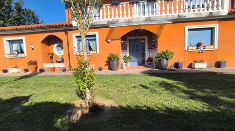 Photo 2 of House or chalet for sale in Calle Diseminado, Fresno de Río Tirón, Burgos